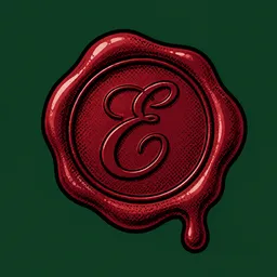 EveryClue logo