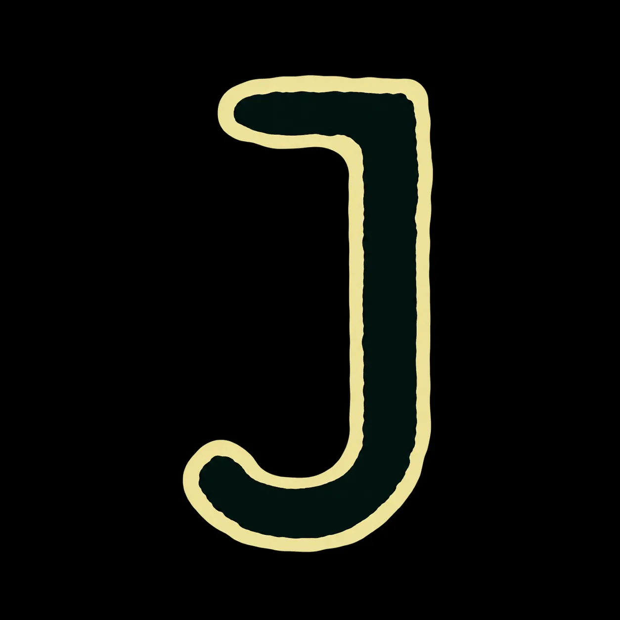 Jujutsudle logo