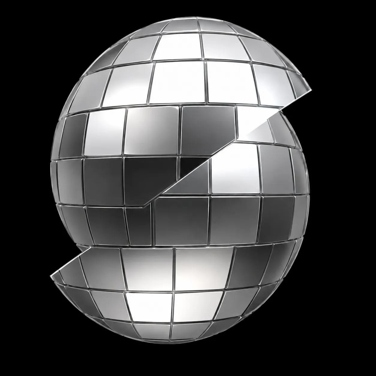 Sound of Sliver logo