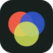 Color Match Game logo