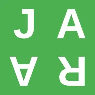 Jaardle logo