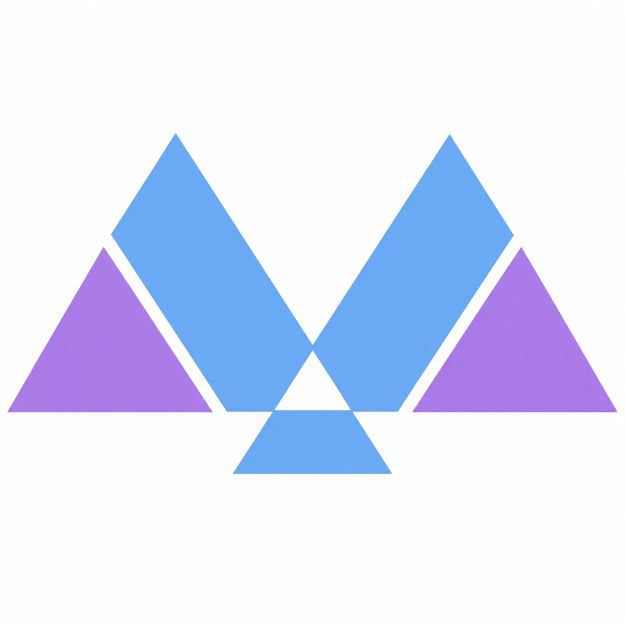 The Daily Mosaic logo
