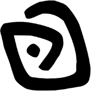 ArchiGuesser logo