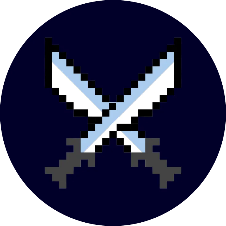 Trivia Duel logo