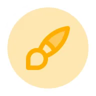 Mapster logo