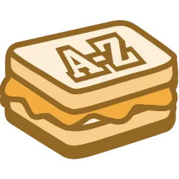 Sandwich logo