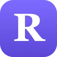 Ruledle logo