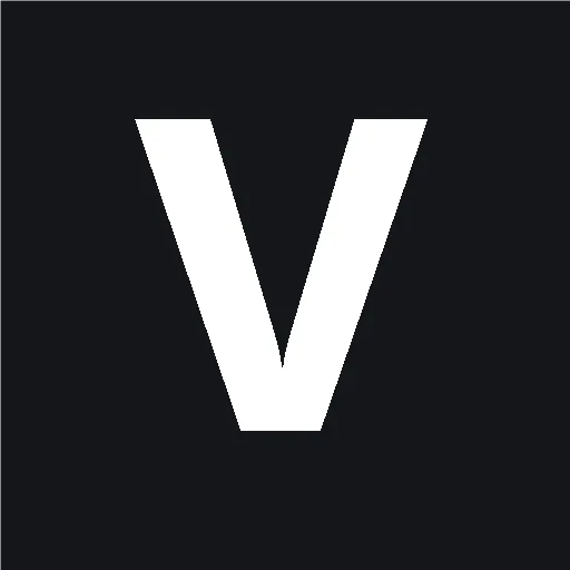 Vexle logo
