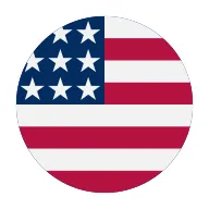 Statele logo