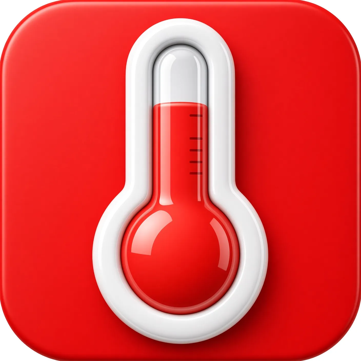 HeatMapQuest logo