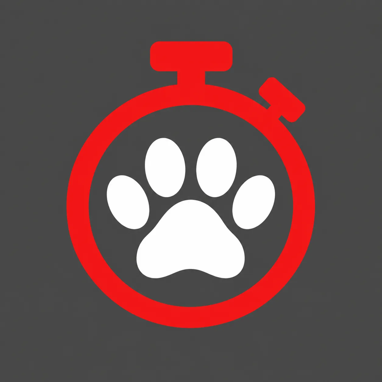 list animals until failure logo