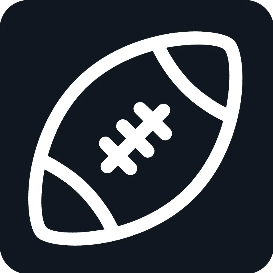 Weddle logo