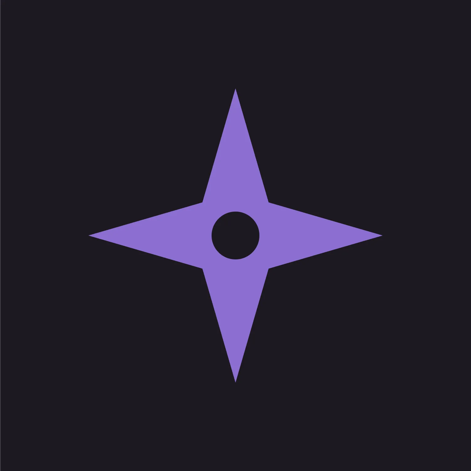 Moralia logo