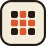 Patchdle logo