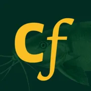 Catfishing Game logo