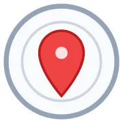 DishGuessr logo