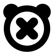 Expandagram logo