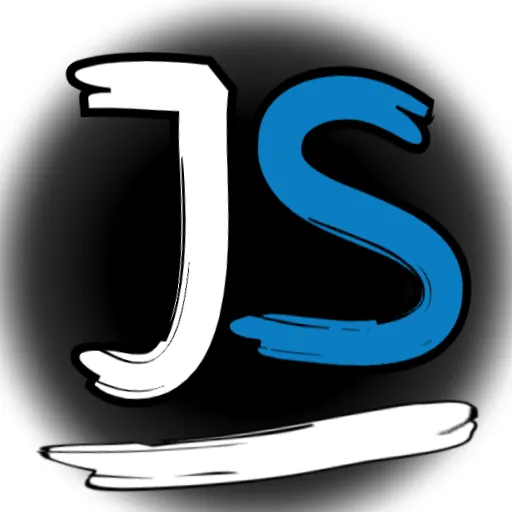 JJSDle logo
