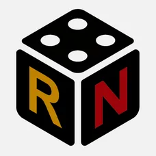 ROLLFORNEWS logo
