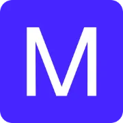 MeloGuessr logo