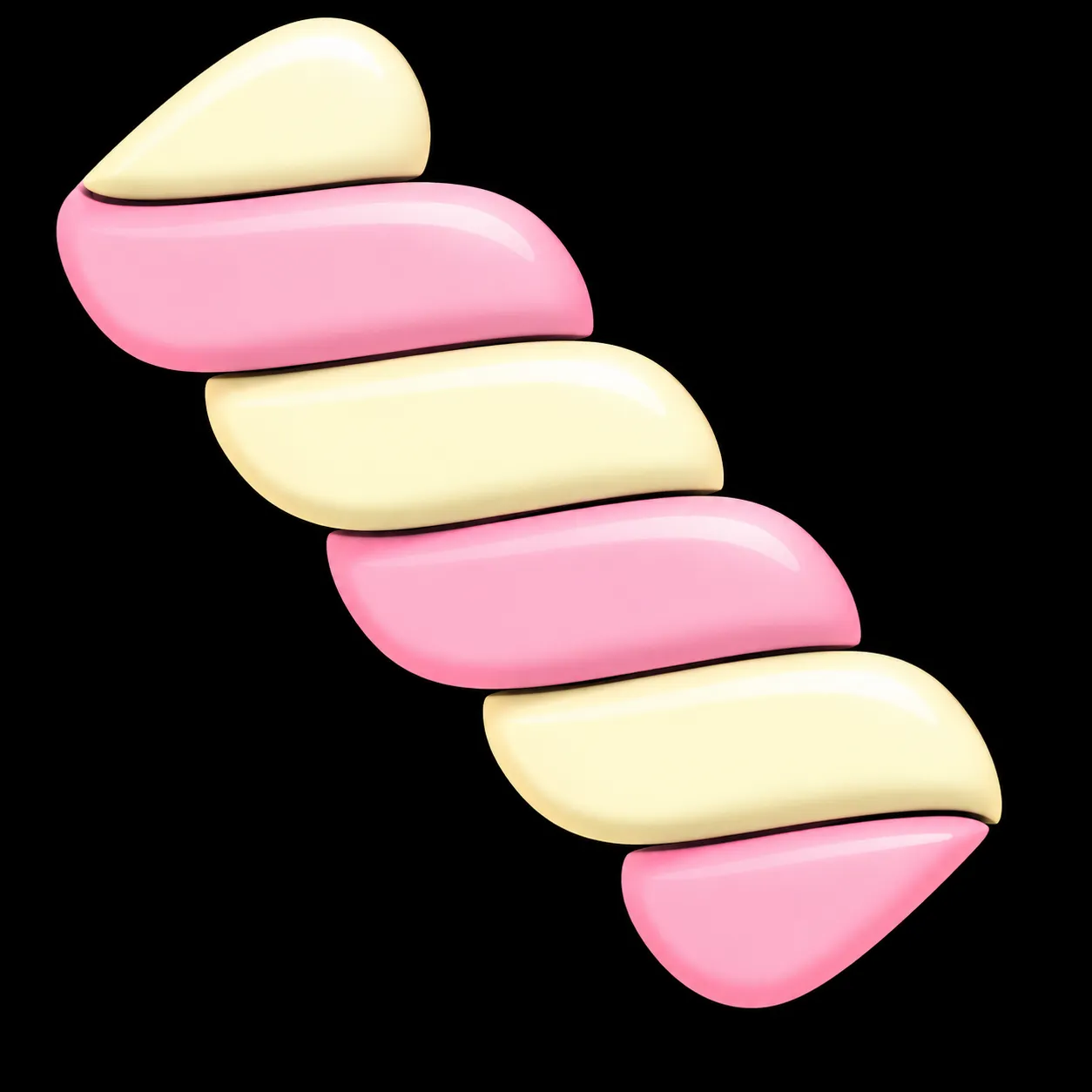 Jihanki logo