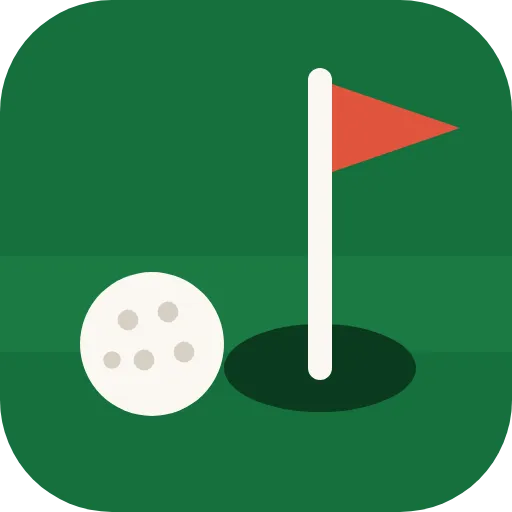 Puttsies logo