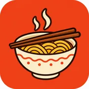 Tastedle logo
