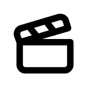 Movie Scene Map logo