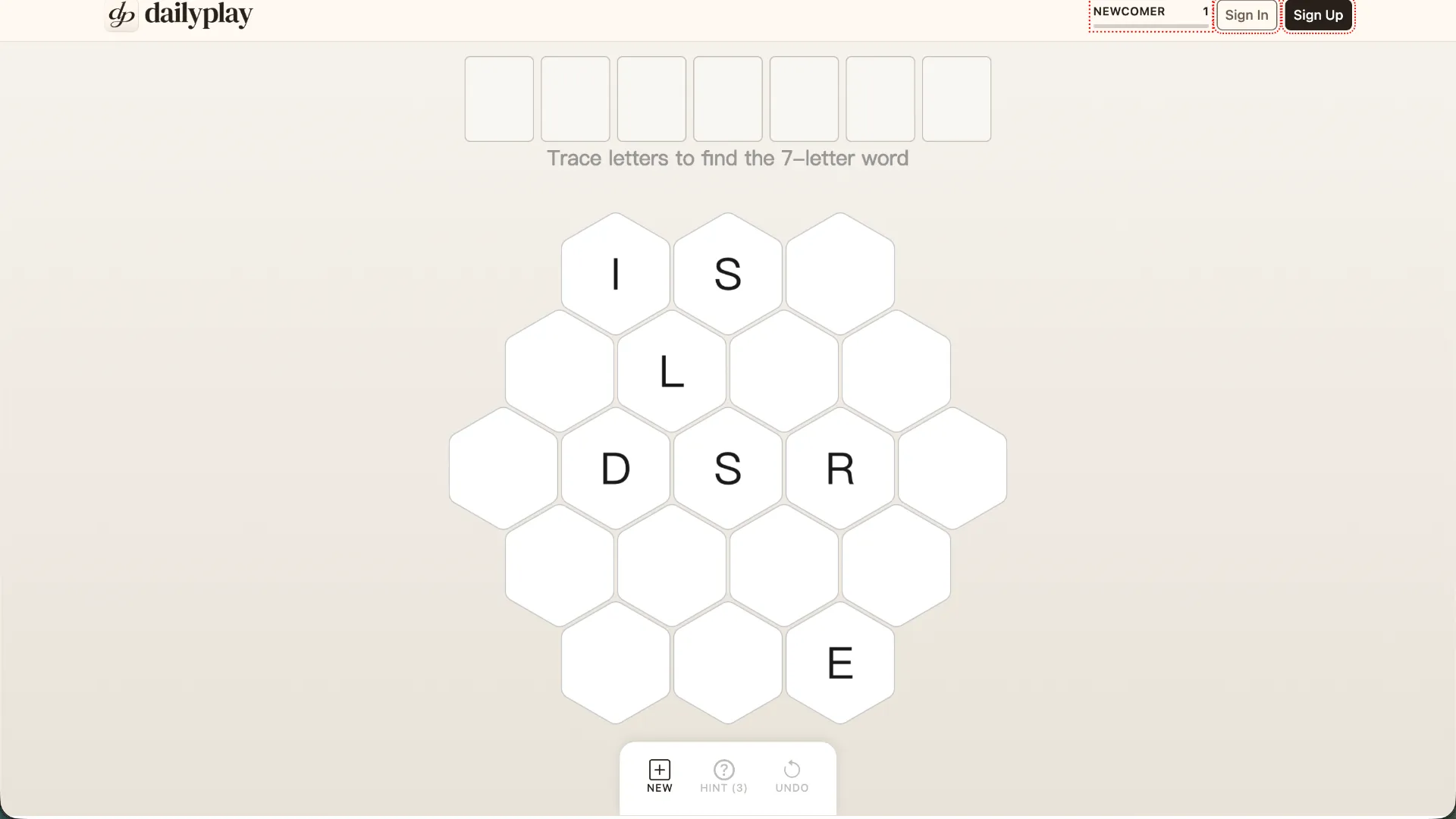 WordSlip cover