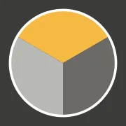 Flagpie logo