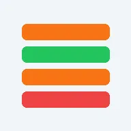 Sortem logo
