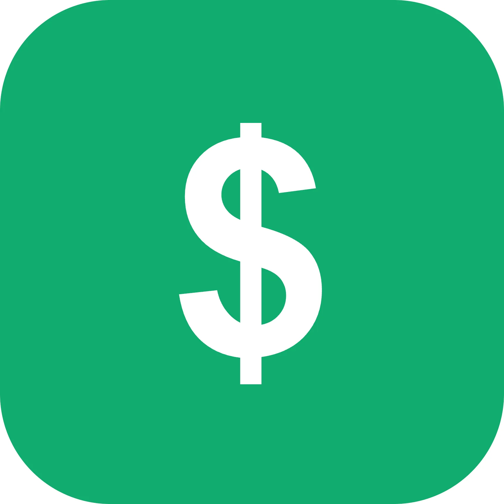 MoneyGames: More/Less logo