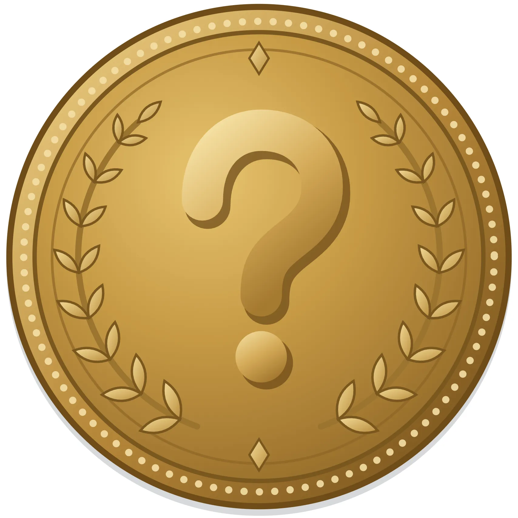 Guess Mint logo
