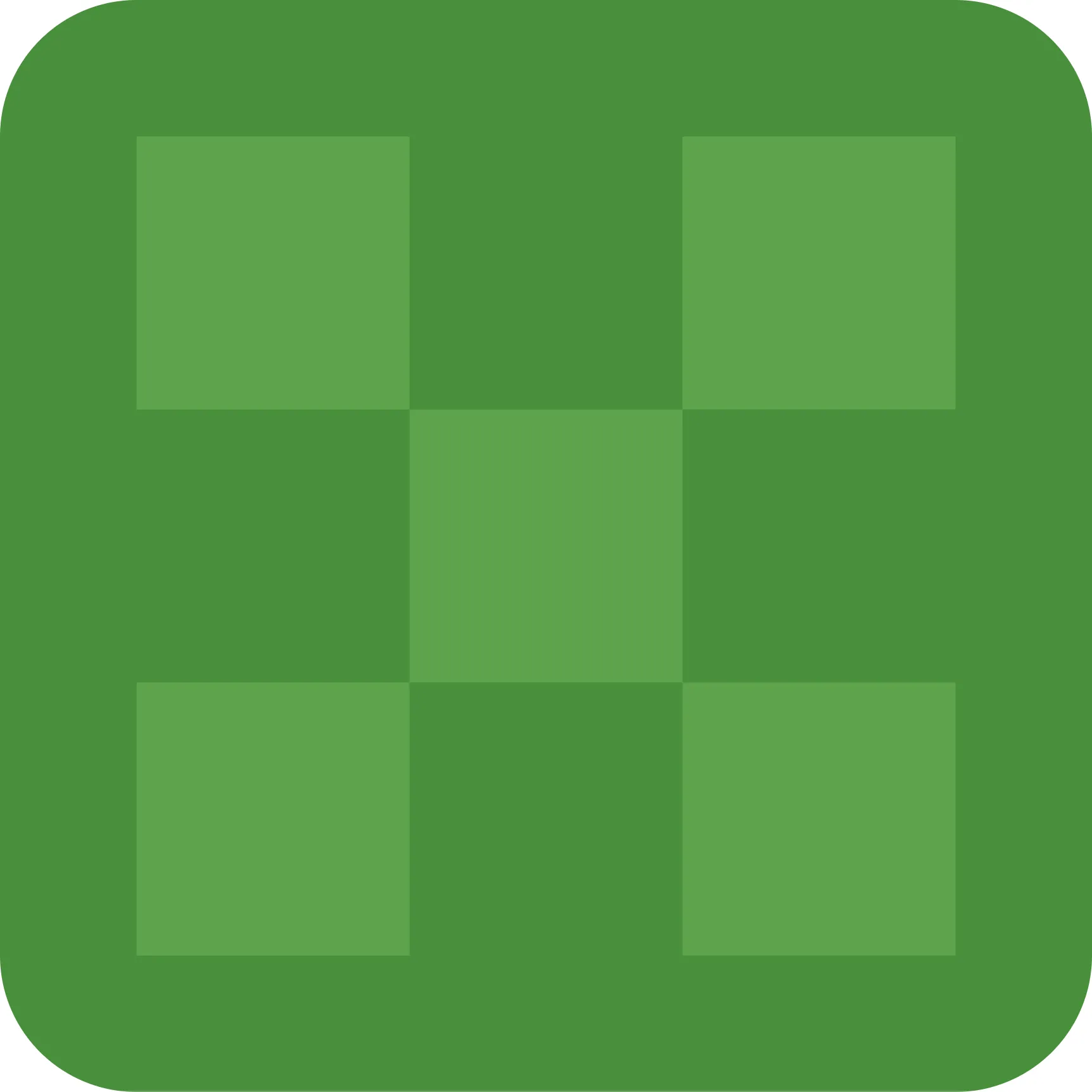 Mowkoban logo