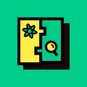 The Wiki Game Daily logo