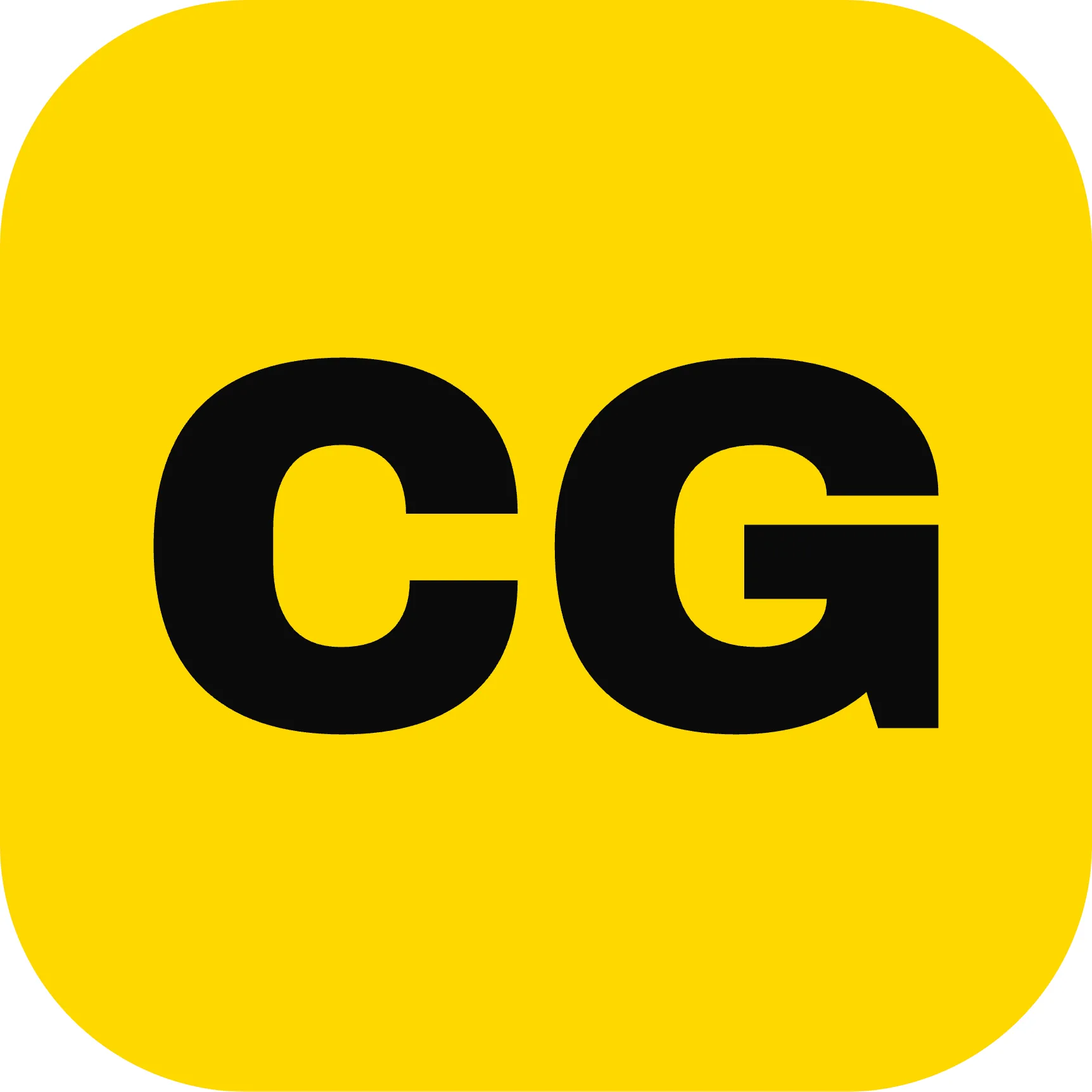 CineGuessr logo