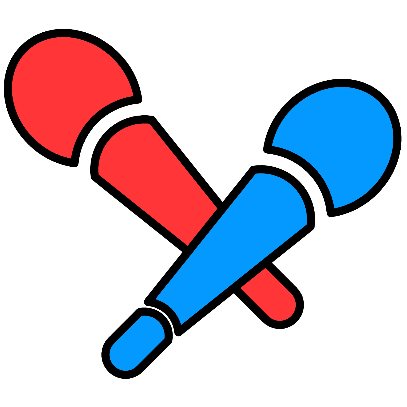 Karaoke Party logo