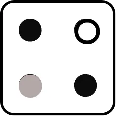 Code Breaker logo