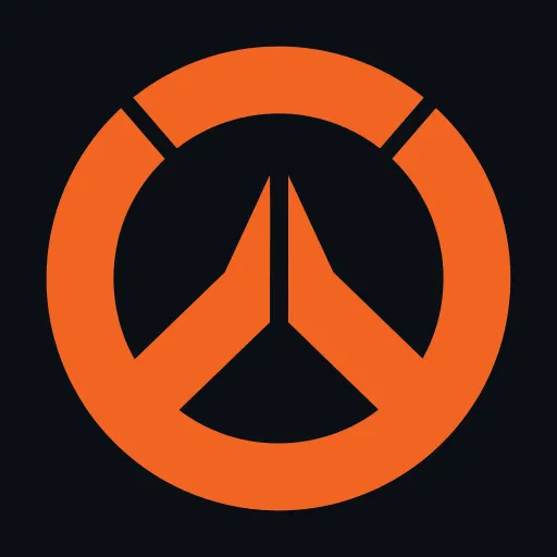 OWdle logo