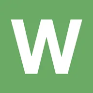 Wordle Unlimited logo