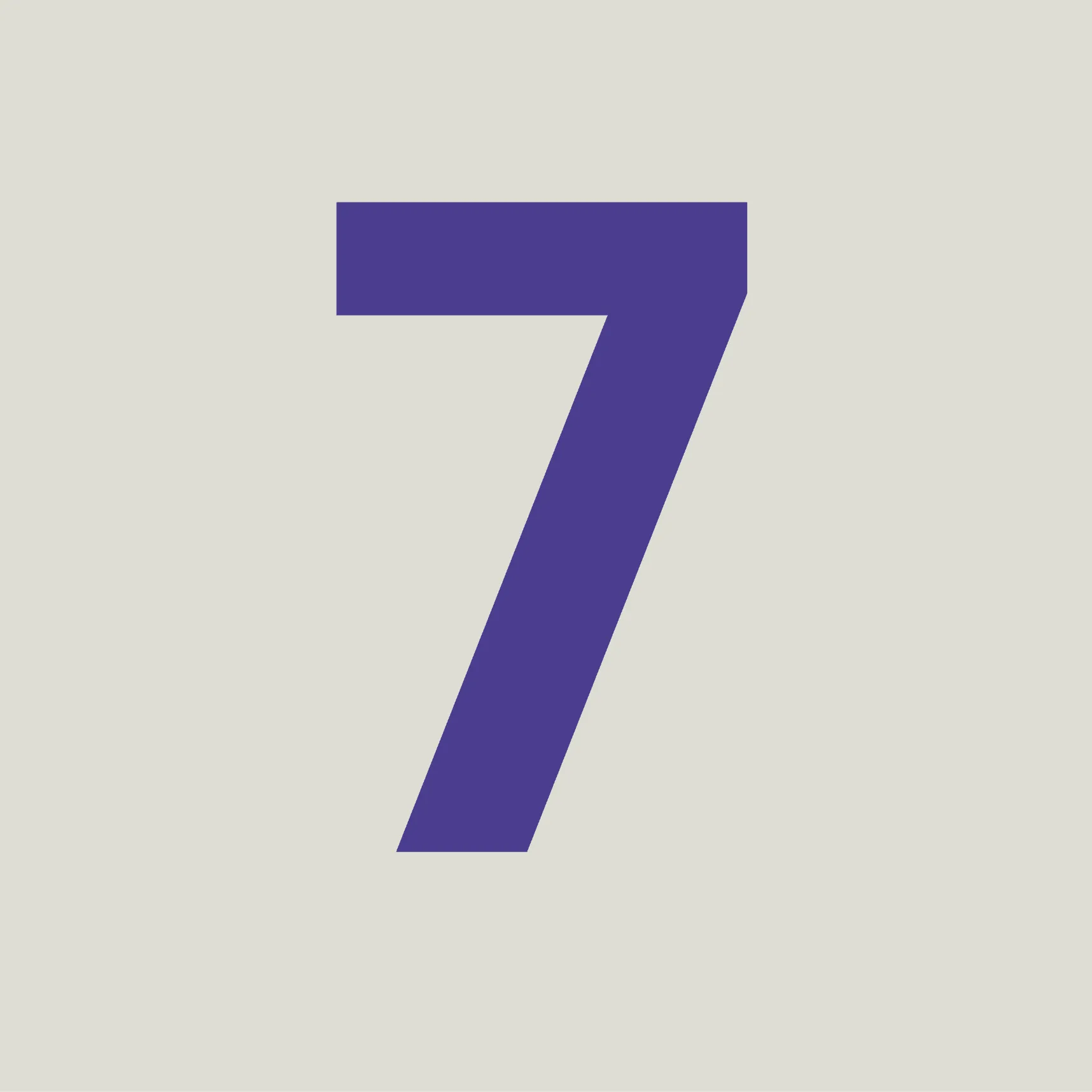 Mentle logo
