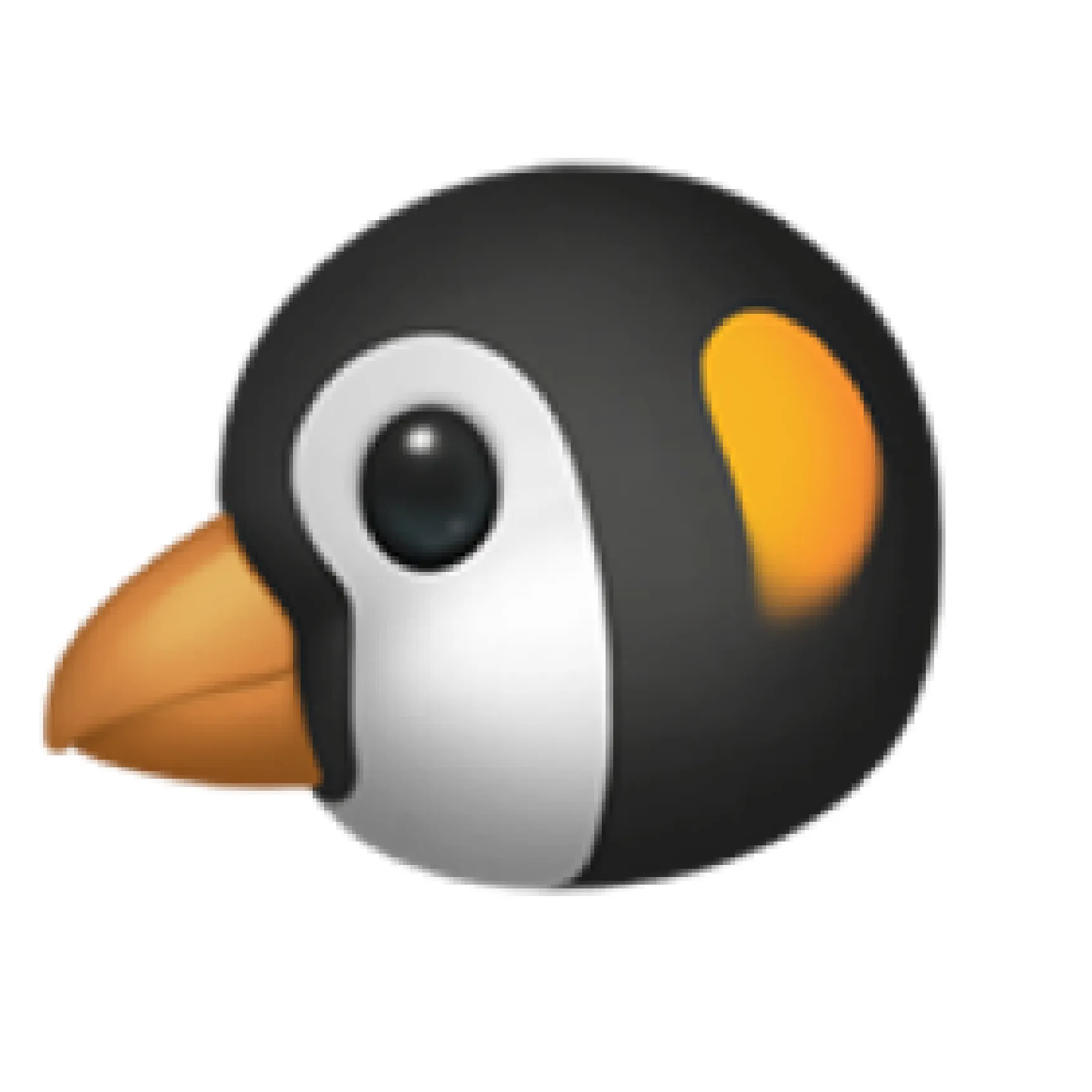 Floe logo