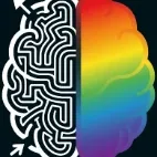 Noggin logo