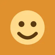 Emoji Game logo