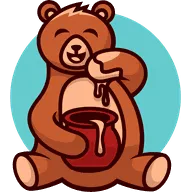 Size It Up logo