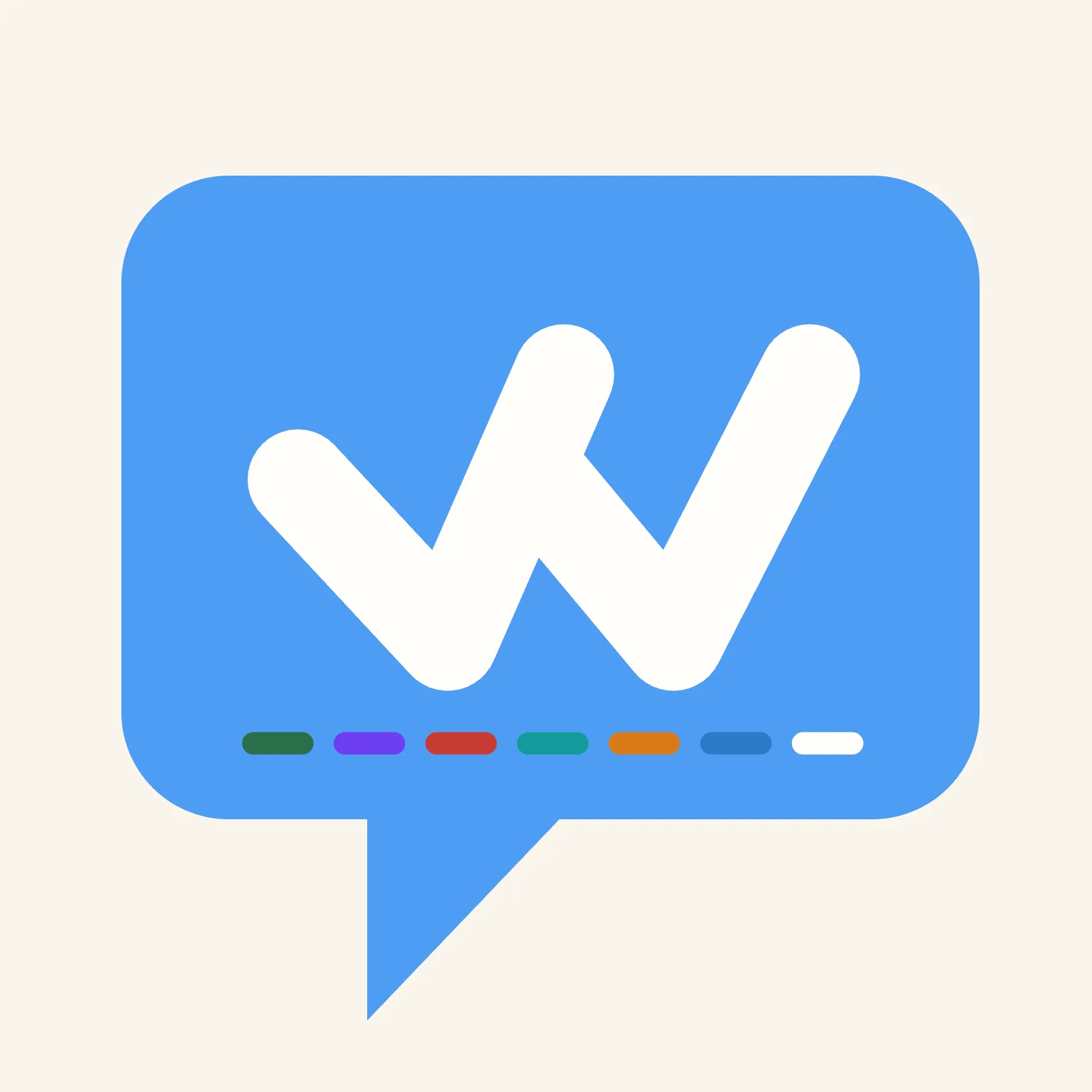 Scorewit logo