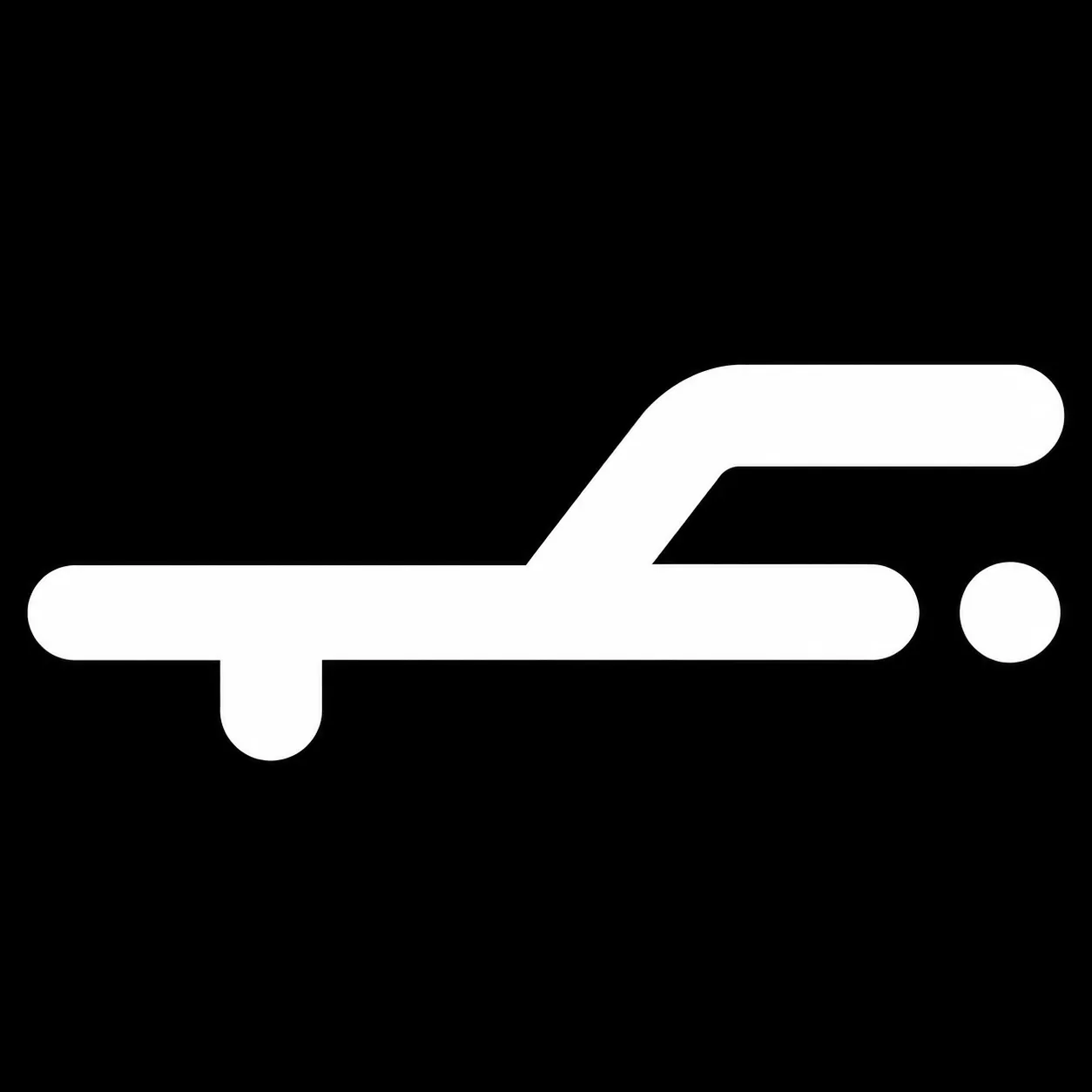 TypeCircuit logo