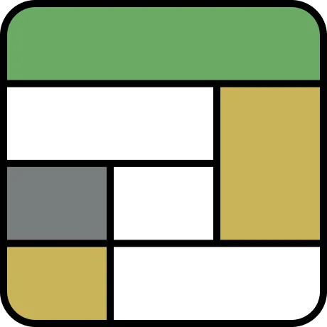 Definitios Play Definitions – Daily Dictionary Word Puzzle | Dle Games