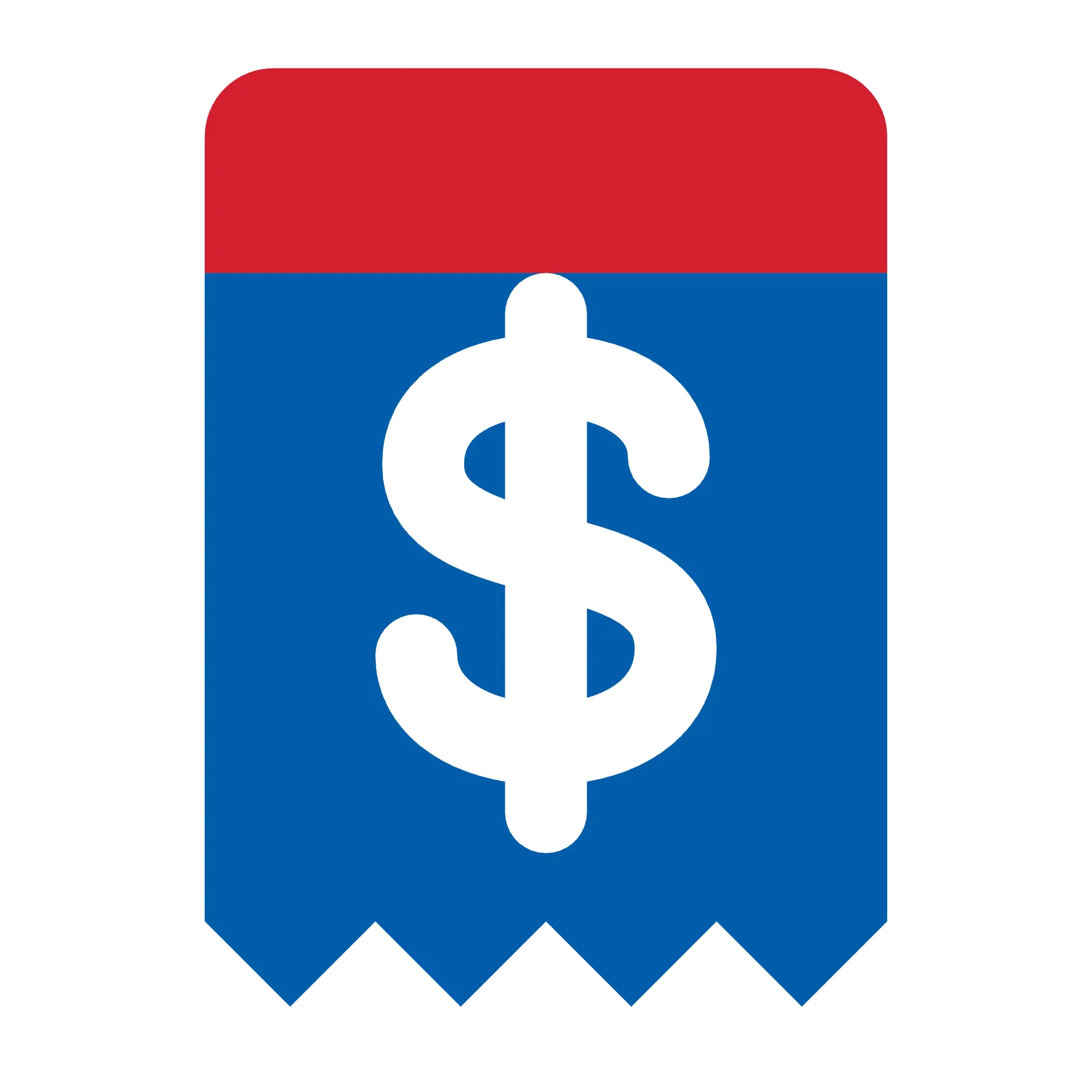 Costcodle logo