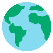 FoodGuessr logo